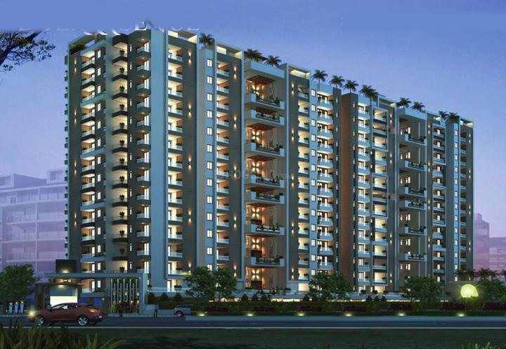 Gallery Cover Pic of Kiara D Terrace Vue