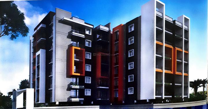 Gallery Cover Pic of Aarthik Shri Sai Village