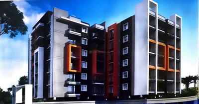 Aarthik Shri Sai Village Project Images