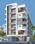 Gallery Cover Pic of V S Homes Anandha Nilayam
