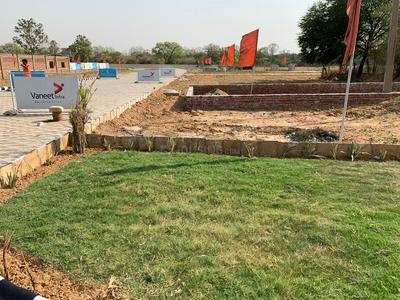 Project Image of 2860 Sq.ft 4 BHK Duplex for sale in Bhagat Singh Nagar for Rs. 15000000