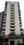 Swaraj Homes Nirlac Solitaire Society Elevation 1