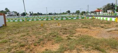 Residential Lands for Sale in Moogambigai Garden