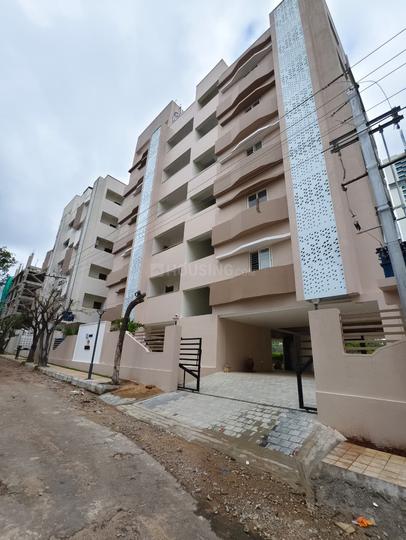 Gallery Cover Pic of Sri Vindhya