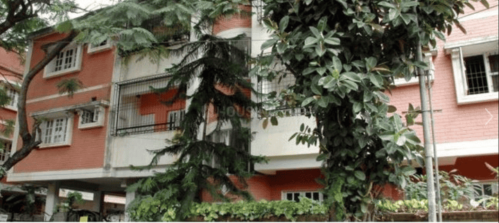 Gagan Theerth I II More Images 1