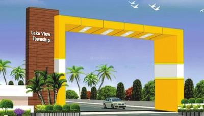 Residential Lands for Sale in Lake View Township