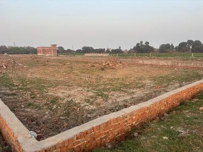 Residential Lands for Sale in Pinnacle Dream City