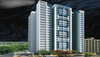 Gallery Cover Pic of Shrimad Agrawals Mannat
