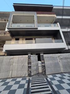 Ridhi Homes Luxurious Floors Project Images