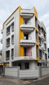 Gallery Cover Pic of Renu Tower