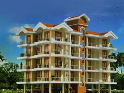 Sua United Shelter Main Image 1