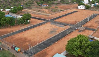 Gallery Cover Pic of Supreme Nagar