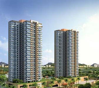 Gallery Cover Pic of Newa Bhakti Park