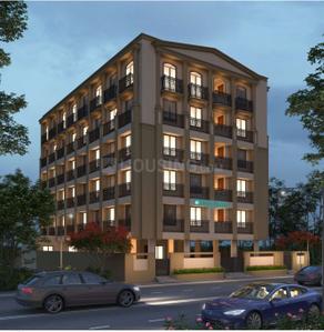 Gallery Cover Pic of Oasis Abode