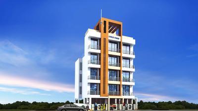 Superior Builders Superior Ganga Vihar Project Images