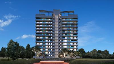 Project Image of 1865 Sq.ft 3 BHK Apartment / Flat for sale in Sector 99 for Rs. 19000000