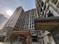 Gallery Cover Pic of Kanakia Zenworld Phase II