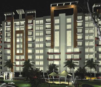 Project Image of 200 Sq.ft Residential Plot / Land for sale in Tronica City for Rs. 15000000