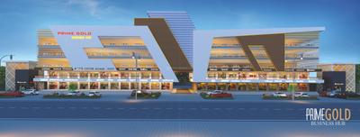 Gallery Cover Pic of Prime Gold Prime Gold