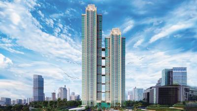 Project Image of 800 Sq.ft 2 BHK Apartment / Flat for sale in Mulund East for Rs. 21700000