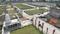 Gallery Cover Pic of Avila Meadows