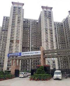 Without Brokerage 2 BHK Flat