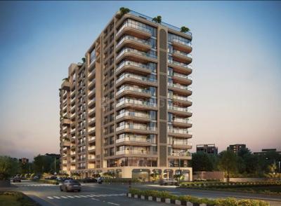 Khwaish Blue Bell Parkview Project Images