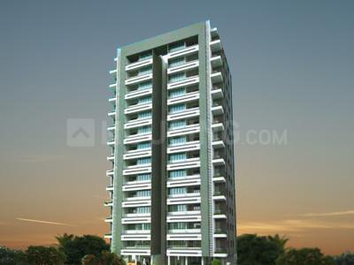 Project Image of 1260 Sq.ft 2 BHK Apartment / Flat for sale in Bhimrad for Rs. 5500000