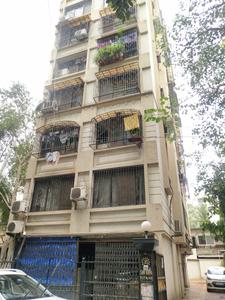 Gallery Cover Pic of Shiv Kripa Apartment