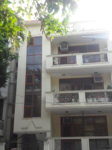 VP Builders and Developers VP Homes 29