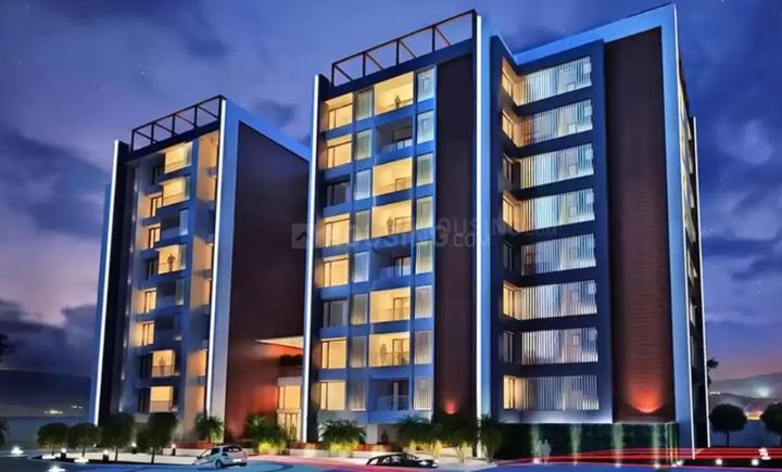 Akshaya Level Up More Images 1