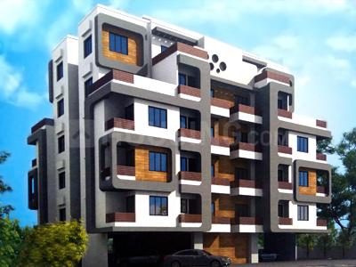 Labh Labh Residency - 1