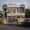 Gallery Cover Pic of Domestic Asta Villa