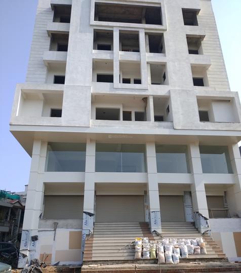 GSB Constructions Narayan Tower More Images 1