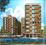 Raghuraj Rainbow Exotica Images for Elevation of Raghuraj Rainbow Exotica 1