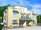 Project Image of 790 Sq.ft 2 BHK Apartment / Flat for sale in Talegaon Dabhade for Rs. 2800000