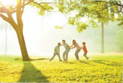 Residential Lands for Sale in Neelkanth Enclave