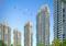 Gaursons Sanskriti Vihar Images for Elevation of Gaursons Sanskriti Vihar 2