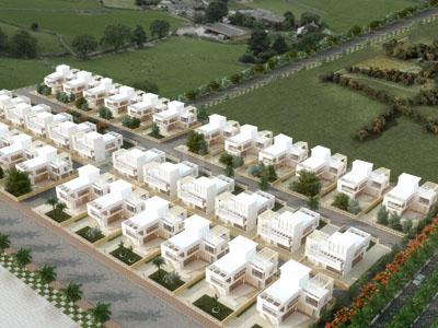 Gallery Cover Pic of Hare Krishna Dham