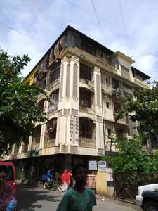Labbaik House Project Images
