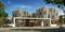 Gallery Cover Pic of PSR Vanasree Phase 1