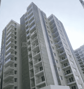 Gallery Cover Pic of Shriprop Park 63