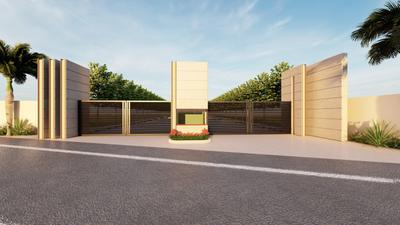Project Image of 200 Sq.ft Residential Plot / Land for sale in Sadasivpet for Rs. 3800000