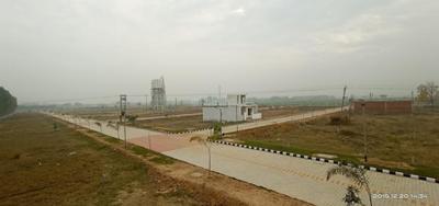 Project Image of 900 Sq.ft 2 BHK Independent House for sale in Gholu Majra for Rs. 4500000
