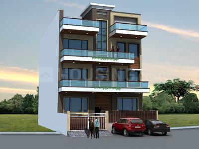 Utthaan Homes Utthaan Home 1