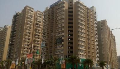 Project Image of 1435 Sq.ft 3 BHK Apartment / Flat for sale in Sector 137 for Rs. 20000000