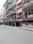 Susuwahi Main Image 1