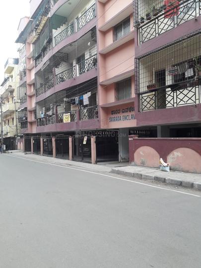 Susuwahi Main Image 1