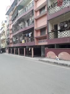 Gallery Cover Pic of Sharada Enclave