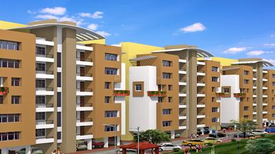 Rishabh Onyx
